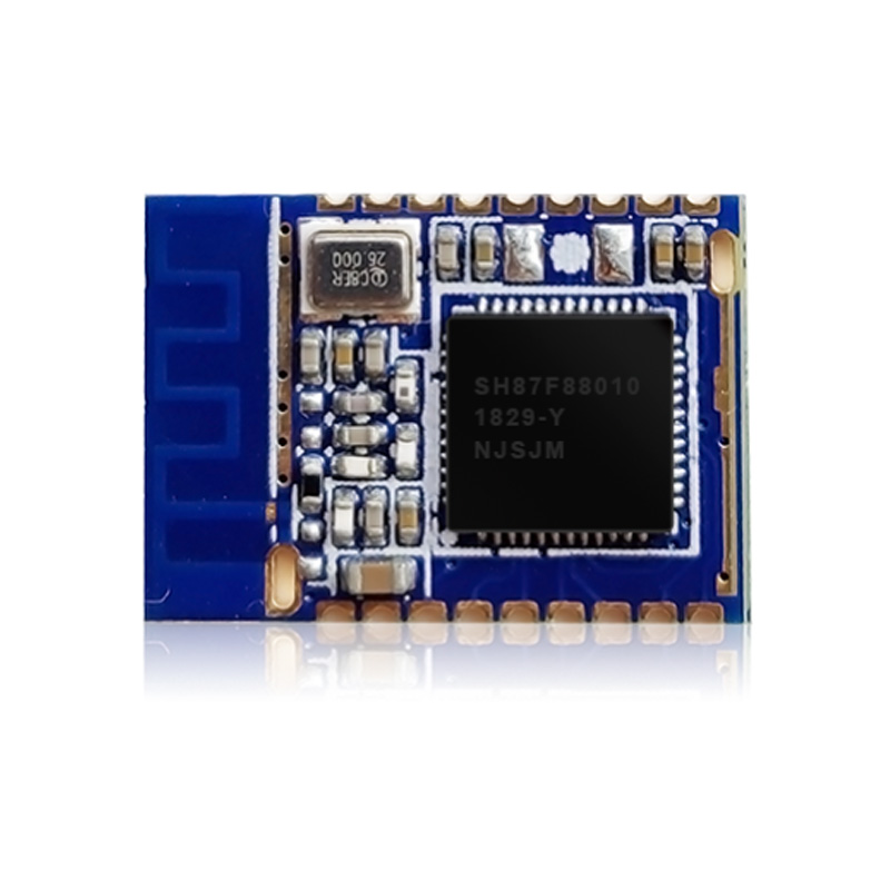 Design of PCBA control board for arm sphygmomanometer